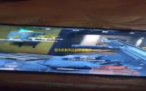 物华弥新万工轿毕业指南 深造加点与装备搭配全解析